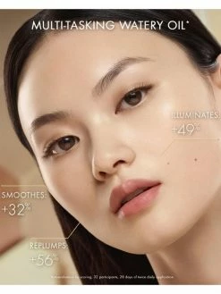 Guerlain Abeille Royale 4-Piece Advanced Youth Watery Oil Set - $229 Value 12 Guerlain Abeille Royale 4-Piece Advanced Youth Watery Oil Set - $229 Value -CHARVET AND GUERLAIN Sales unnamed file 443