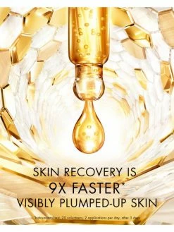 Guerlain Abeille Royale 4-Piece Advanced Youth Watery Oil Set - $229 Value 13 Guerlain Abeille Royale 4-Piece Advanced Youth Watery Oil Set - $229 Value -CHARVET AND GUERLAIN Sales unnamed file 444