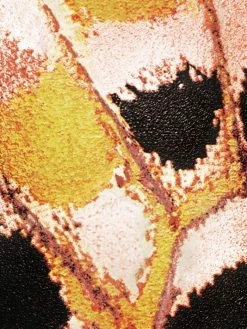 Guerlain Rouge G Customizable Lipstick Case Scarlet Red -CHARVET AND GUERLAIN Sales unnamed file 451