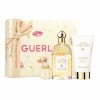 Guerlain Aqua Allegoria Mandarine Basilic Summer 3-Piece Eau De Toilette Set ($177 Value)