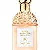 Guerlain Aqua Allegoria Orange Soleia Eau De Toilette For Men