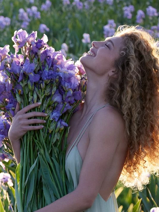 Guerlain Aqua Allegoria Orange Soleia Eau De Toilette For Men 7 Guerlain Aqua Allegoria Orange Soleia Eau De Toilette For Men - Image 5