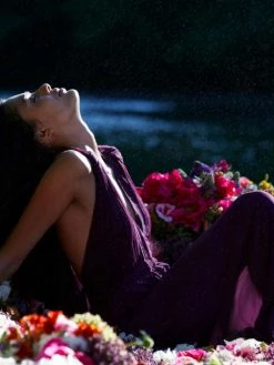 Guerlain Aqua Allegoria Pera Granita Pear Eau De Toilette For Men -CHARVET AND GUERLAIN Sales unnamed file 474