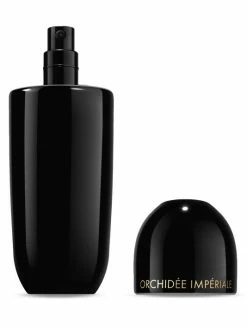 Guerlain Orchidee Imperiale Black Symbioserum Refill -CHARVET AND GUERLAIN Sales unnamed file 492