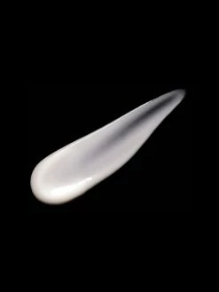 Guerlain Orchidee Imperiale Black Symbioserum Refill -CHARVET AND GUERLAIN Sales unnamed file 493