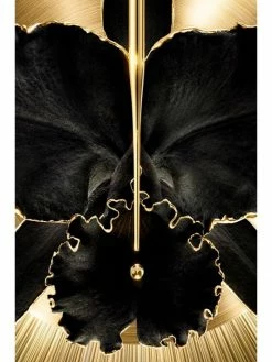 Guerlain Orchidee Imperiale Black Symbioserum Refill -CHARVET AND GUERLAIN Sales unnamed file 494