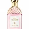 Guerlain Aqua Allegoria Flora Cherrysia Cherry Blossom Eau De Toilette For Men 2 Guerlain Aqua Allegoria Flora Cherrysia Cherry Blossom Eau De Toilette For Men -CHARVET AND GUERLAIN Sales unnamed file 497