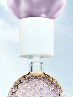 Guerlain Aqua Allegoria Flora Salvaggia Eau De Toilette Refill -CHARVET AND GUERLAIN Sales unnamed file 508