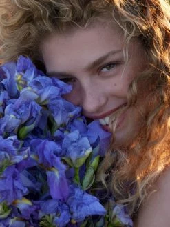 Guerlain Aqua Allegoria Flora Salvaggia Eau De Toilette Refill -CHARVET AND GUERLAIN Sales unnamed file 509