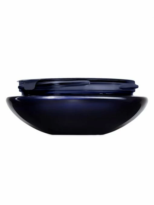 Guerlain Orchidée Impériale Cream Refill -CHARVET AND GUERLAIN Sales unnamed file 511