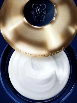 Guerlain Orchidée Impériale Light Cream Refill -CHARVET AND GUERLAIN Sales unnamed file 519