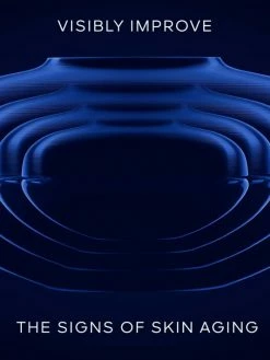 Guerlain Orchidée Impériale Light Cream Refill -CHARVET AND GUERLAIN Sales unnamed file 523