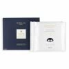 Guerlain Orchidee Imperiale Anti-Aging Radiance Sheet Mask Set -CHARVET AND GUERLAIN Sales unnamed file 525