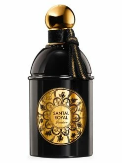 Guerlain Absolus D'Orient Santal Royal Eau De Parfum