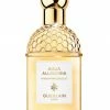 Guerlain Aqua Allegoria Mandarine Basilic Eau De Toilette