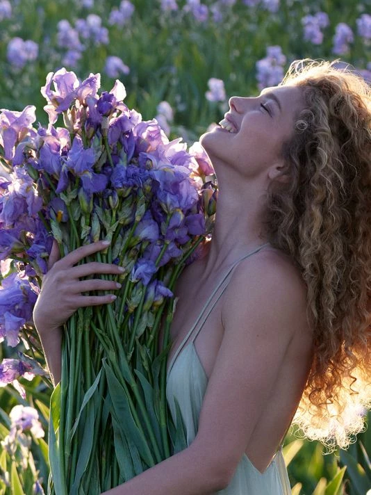 Guerlain Aqua Allegoria Mandarine Basilic Eau De Toilette 8 Guerlain Aqua Allegoria Mandarine Basilic Eau De Toilette - Image 6