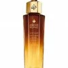 Guerlain Abeille Royale Scalp & Hair Youth Oil In Serum -CHARVET AND GUERLAIN Sales unnamed file 537