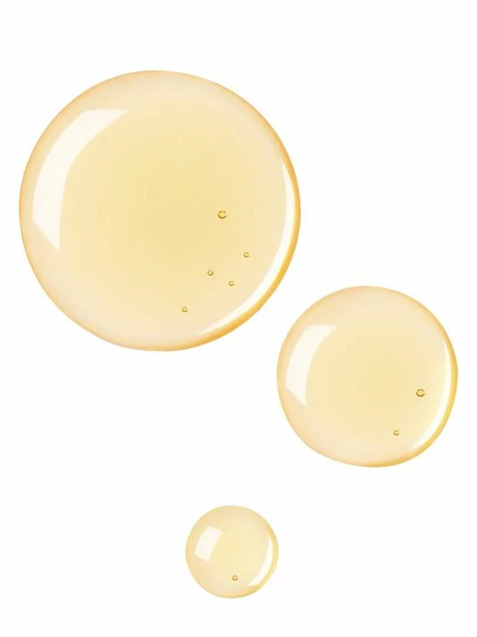 Guerlain Abeille Royale Scalp & Hair Youth Oil In Serum 4 Guerlain Abeille Royale Scalp & Hair Youth Oil In Serum - Image 2