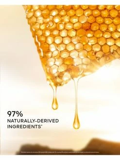 Guerlain Abeille Royale Scalp & Hair Youth Oil In Serum 15 Guerlain Abeille Royale Scalp & Hair Youth Oil In Serum -CHARVET AND GUERLAIN Sales unnamed file 541