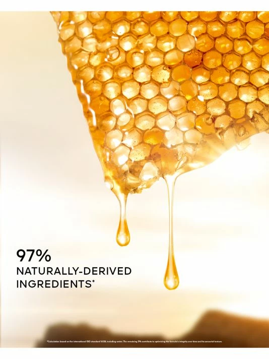 Guerlain Abeille Royale Scalp & Hair Youth Oil In Serum 7 Guerlain Abeille Royale Scalp & Hair Youth Oil In Serum - Image 5