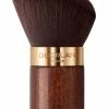 Guerlain Terracotta Powder Brush -CHARVET AND GUERLAIN Sales unnamed file 561