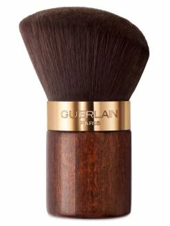 Guerlain Terracotta Powder Brush