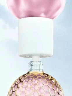 Guerlain Aqua Allegoria Flora Cherrysia Eau De Toilette Refill -CHARVET AND GUERLAIN Sales unnamed file 567