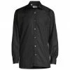 Charvet Barrel Cuff Button-Up Shirt For Men