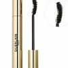 Guerlain Noir G Volumizing & Curling Waterproof Mascara -CHARVET AND GUERLAIN Sales unnamed file 570