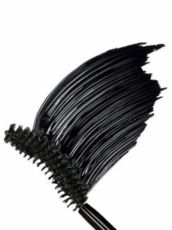 Guerlain Noir G Volumizing & Curling Waterproof Mascara -CHARVET AND GUERLAIN Sales unnamed file 574