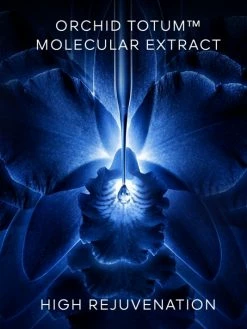 Guerlain Orchidée Impériale Light Cream 13 Guerlain Orchidée Impériale Light Cream -CHARVET AND GUERLAIN Sales unnamed file 579