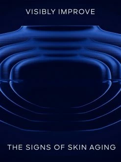 Guerlain Orchidée Impériale Light Cream 14 Guerlain Orchidée Impériale Light Cream -CHARVET AND GUERLAIN Sales unnamed file 580