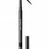 Guerlain Contour G Waterproof Eye Pencil 05 Jungle Green