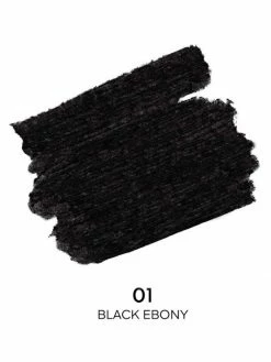 Guerlain Contour G Waterproof Eye Pencil 05 Jungle Green -CHARVET AND GUERLAIN Sales unnamed file 585