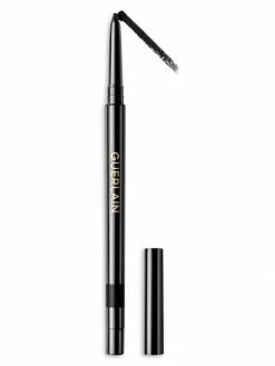 Guerlain Contour G Waterproof Eye Pencil 05 Jungle Green -CHARVET AND GUERLAIN Sales unnamed file 588