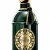 Guerlain Absolus D'Orient Oud Essentiel Eau De Parfum -CHARVET AND GUERLAIN Sales unnamed file 593