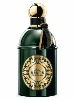 Guerlain Absolus D'Orient Oud Essentiel Eau De Parfum