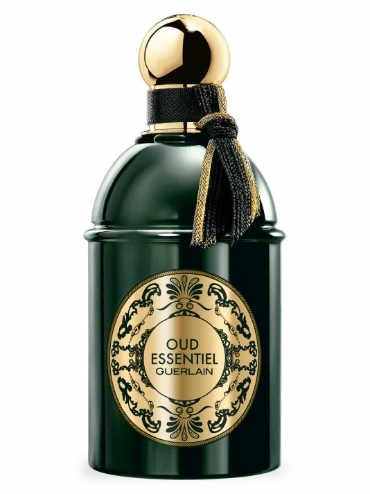 Guerlain Absolus D'Orient Oud Essentiel Eau De Parfum 3 Guerlain Absolus D'Orient Oud Essentiel Eau De Parfum