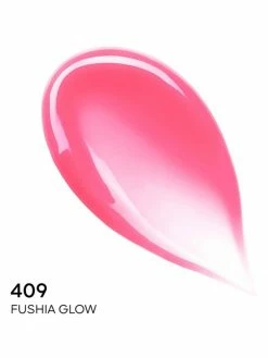 Cheap Guerlain Store -CHARVET AND GUERLAIN Sales unnamed file 595