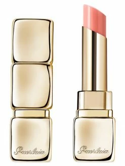 Guerlain KissKiss Bee Glow Lip Balm 809 Lavender Glow -CHARVET AND GUERLAIN Sales unnamed file 603