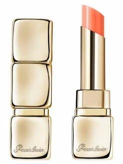 Guerlain KissKiss Bee Glow Lip Balm 809 Lavender Glow -CHARVET AND GUERLAIN Sales unnamed file 604