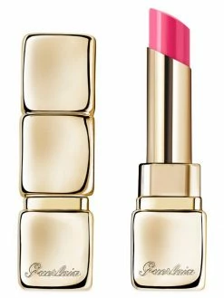 Guerlain KissKiss Bee Glow Lip Balm 809 Lavender Glow -CHARVET AND GUERLAIN Sales unnamed file 605
