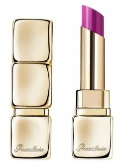 Guerlain KissKiss Bee Glow Lip Balm 809 Lavender Glow -CHARVET AND GUERLAIN Sales unnamed file 607