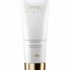 Guerlain Gommage De Beaute Skin Resurfacing Peel -CHARVET AND GUERLAIN Sales unnamed file 608