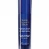 Guerlain Super Aqua Hydrating Eye Serum