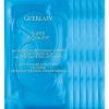 Guerlain Super Aqua 6-Piece Anti-Puffiness & Smoothing Eye Patch Set 2 Guerlain Super Aqua 6-Piece Anti-Puffiness & Smoothing Eye Patch Set -CHARVET AND GUERLAIN Sales unnamed file 611