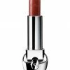 Guerlain Rouge G Customizable Satin Lipstick Shade N520 -CHARVET AND GUERLAIN Sales unnamed file 613