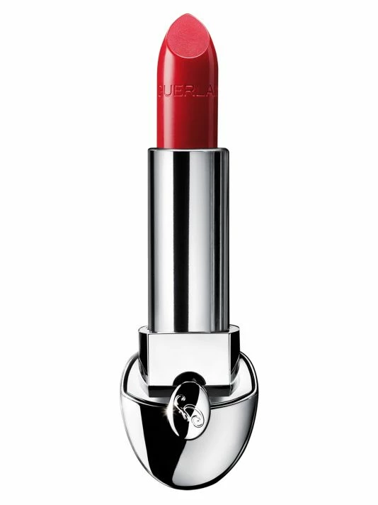Guerlain Rouge G Customizable Satin Lipstick Shade N520 12 Guerlain Rouge G Customizable Satin Lipstick Shade N520 - Image 10