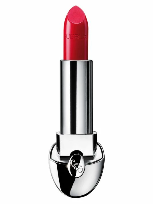 Guerlain Rouge G Customizable Satin Lipstick Shade N520 13 Guerlain Rouge G Customizable Satin Lipstick Shade N520 - Image 11