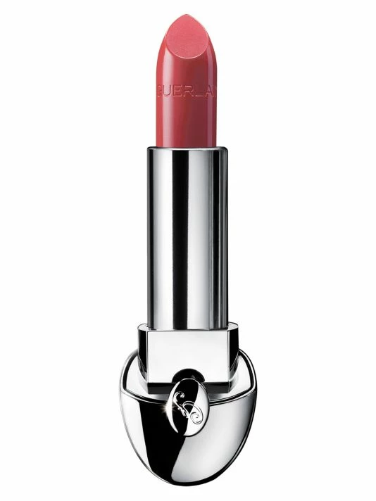 Guerlain Rouge G Customizable Satin Lipstick Shade N520 18 Guerlain Rouge G Customizable Satin Lipstick Shade N520 - Image 16